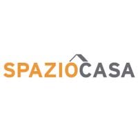 Spaziocasa Vicenza
