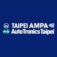 taipei ampa