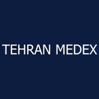 Medex Logo
