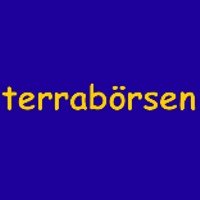 Terrabörsen Hamburg