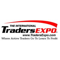 stock trading expo las vegas