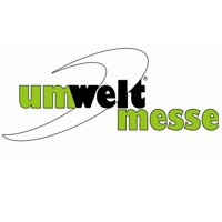 Umwelt (Environment) Bremen 2013