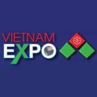 trien lam vietnam expo 2017