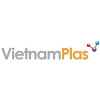 trien lam Vietnamplas 2016