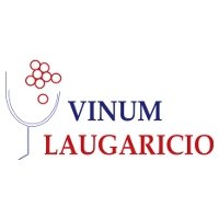 Vinum Laugarcio Trenčín 2013