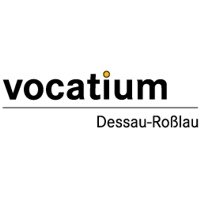 vocatium Dessau-Roßlau 2013