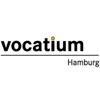 vocatium Hamburg 2014