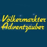 Völkermarkter Adventzauber Völkermarkt