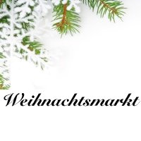 Christmas market Jessen, Elster 2013