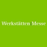 messe logo