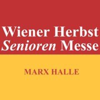 Wiener Herbst Senioren Messe Vienna 2016 Wiener Herbst Senioren Messe 2016 Vienna