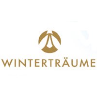 Winterträume Magdeburg 2014