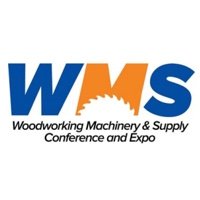 Woodworking Machinery & Supply Expo Toronto
