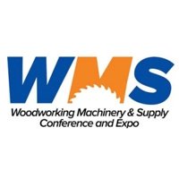 Woodworking Machinery & Supply Expo Toronto