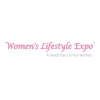 Women's Lifestyle Expo Rotorua 2014