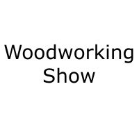 Woodworking Logos