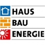 Haus, Bau, Energie Friedrichshafen
