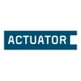 Actuator Bremen