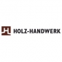 Holz-Handwerk Nuremberg