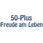 50 - Plus  Freude am Leben