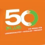 50 Plus Ried