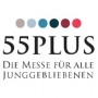 55PLUS Graz