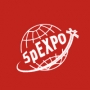 5pExpo Moscow