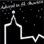 Advent market Frankfurt, Oder