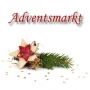 Advent market Esslingen