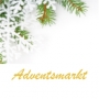 Advent market Berlin