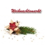 Christmas market Allersberg