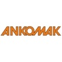 Ankomak Istanbul