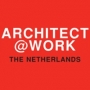 Architect@Work The Nederlands Rotterdam