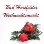 Christmas market Bad Hersfeld