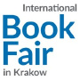 Book Fair Kraków
