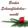 Christmas market