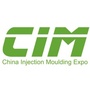 CIM-China Injection Moulding Beijing