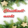 Christmas fair Munich