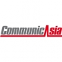 Communicasia Singapore