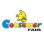 Consumer Fair Colombo
