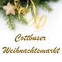 Christmas market Cottbus