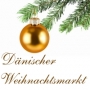 Christmas market Berlin
