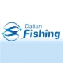 Dalian Fishing Dalian