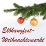 Christmas market Dresden