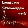 Christmas market
