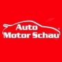 Auto Motor Schau