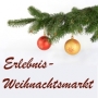 Christmas market