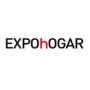 Expohogar