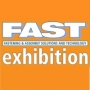 FAST Exhibition