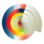 Paint – Finishing & Facade